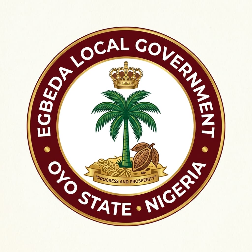 Hon. Ajao Noah
