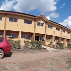 Busorock Hotel