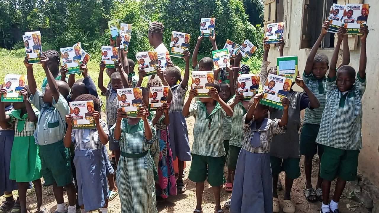 Education